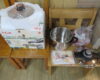 兵庫で圧力鍋を売るなら買取大吉姫路花田店